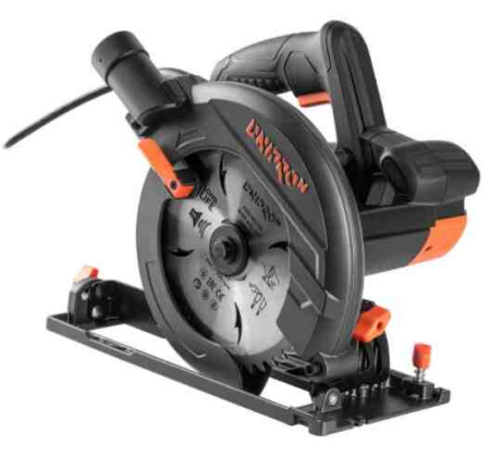 Dnipro-M CS-185LX БУ