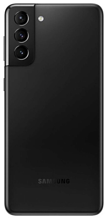 Samsung Galaxy S21+ 5G (SM-G996B/DS) 8/256Gb
