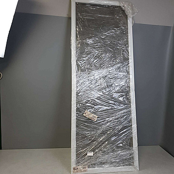 Антимоскитная сетка