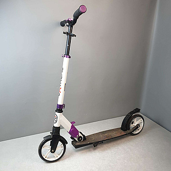 Extreme Motion Prime SC21015