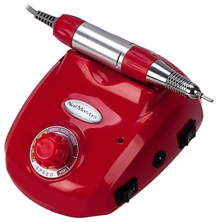 BUCOS Nail Master ZS-603 БУ
