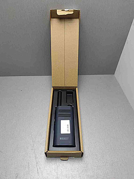 Xiaomi BeeBest (A208)