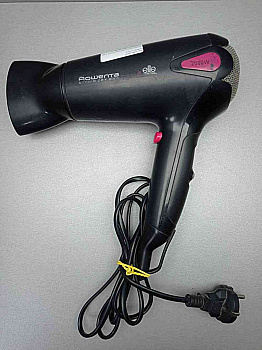 Rowenta CV 4212