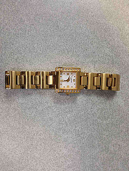 Orient RPBYN0