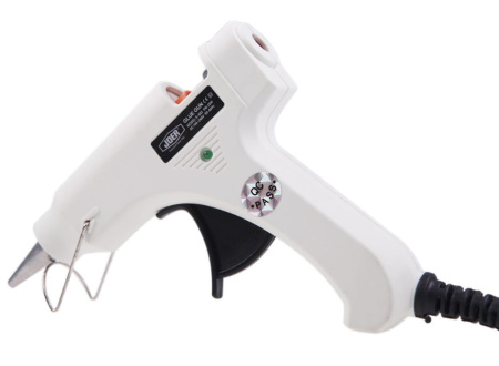 Joer Glue Gun S-603 БУ