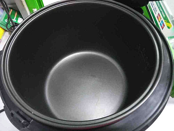 Scarlett SC-MC410S22