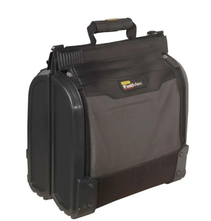 Stanley FatMax (517170) (1-94-231) БУ