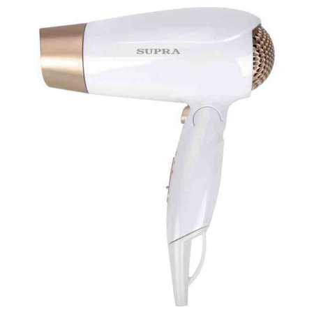 Supra 3622 1000W БУ