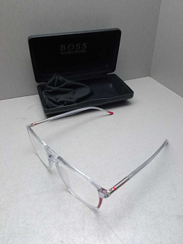 Hugo Boss HG 1352 KB7