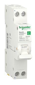 Снимок экрана 2026-03-26 213253