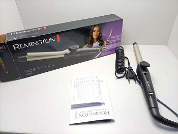 Remington Ci5319