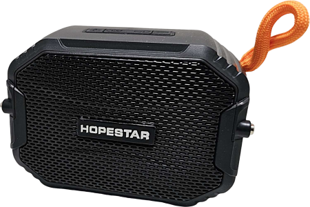 Hopestar T8 Bluetooth Speaker