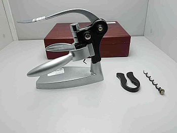 Штопор универсальный 