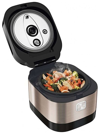 Tefal RK905A32 БУ