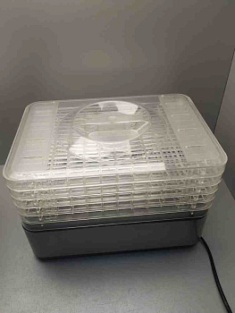 First Austria FA-5126-5