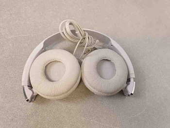 Philips NL 5616 LZ-400-SFH4