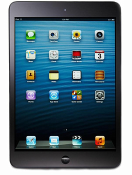 Apple iPad mini 16Gb Wi-Fi (A1432)