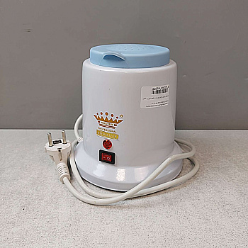 Master Professional MP-S 1A