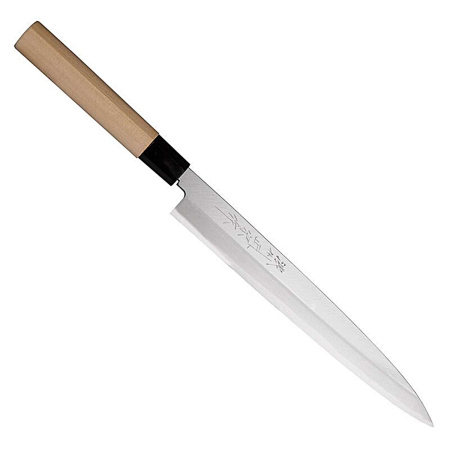 Нож для сашими БУ