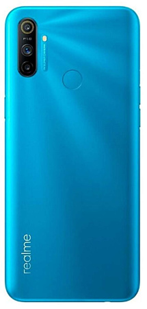 Realme C3 (RMX2021) 2/32GB
