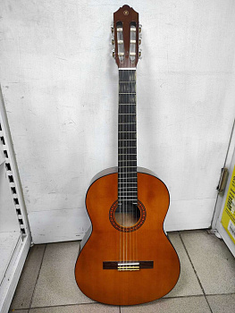 Yamaha CS40