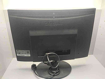 Samsung SyncMaster E2220N