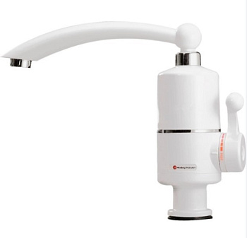 Снимок экрана 2025-09-30 183211