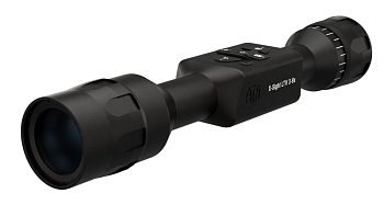 ATN X-Sight-LTV 3-9x Day&Night