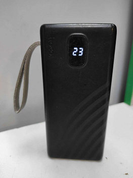 Hoco J129A 10W 20000mAh