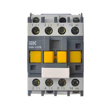 kontaktor_iek_kmy_11210_12a_220v_as3_1no_kkm11_012_230_10