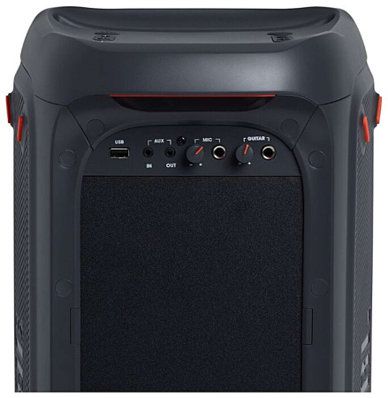 Jbl Partybox 100