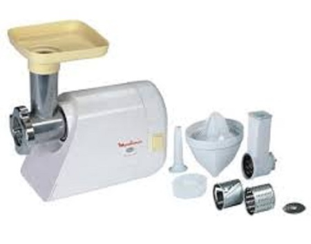 Moulinex HV3 A15 БУ