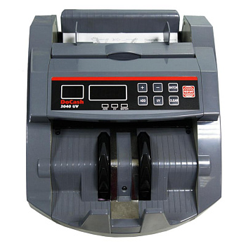 84514381_w640_h640_dsc05739