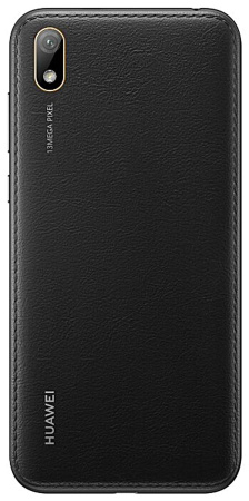 Huawei Y5 (2019) 16GB
