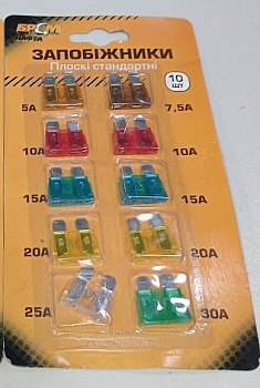 3 (1)
