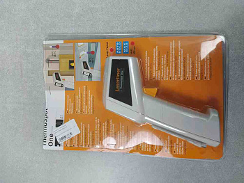 Laserliner ThermoSpot One