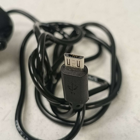 СЗУ Optima Micro USB 1000 mAh