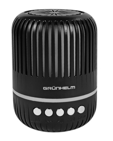 Grunhelm GW-451