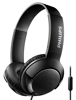 Philips SHL3075