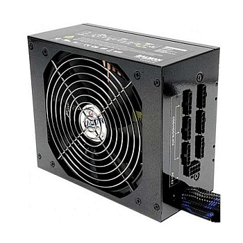 Zalman ZM770-XT 770W