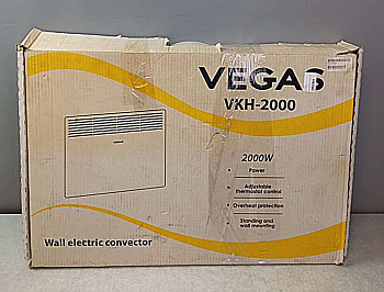 Vegas VKH-2000