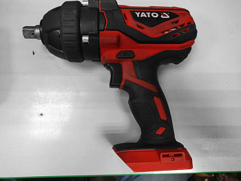 YATO YT-82805