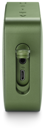 JBL Go 2