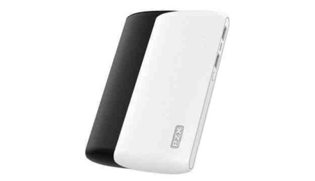 Kingleen Pzx C145 18000 mAh