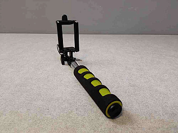 Селфи палка