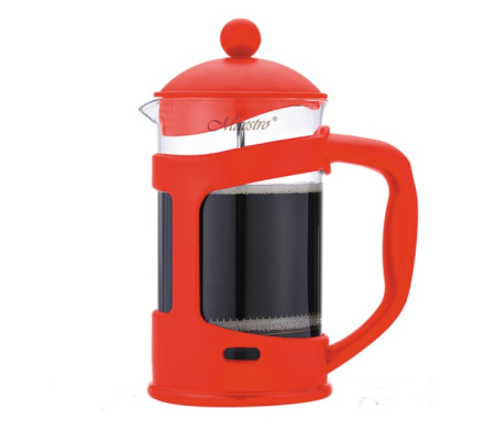 Maestro MR-1665-1000 БУ