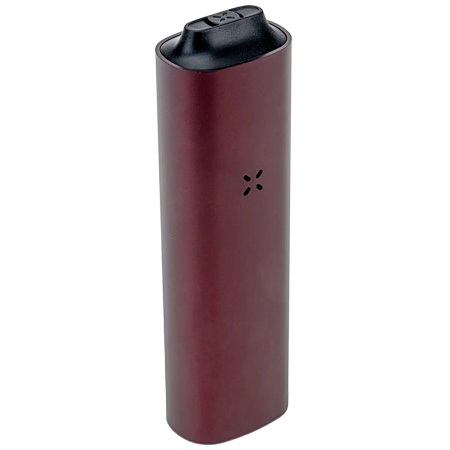 PAX 2 Charcoal Vaporizer БУ