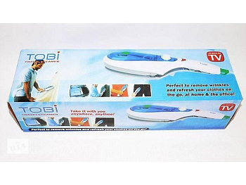 Без названия