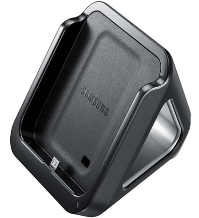 Samsung EDD-D1E1BEGSTD