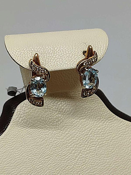 200000228261796 924